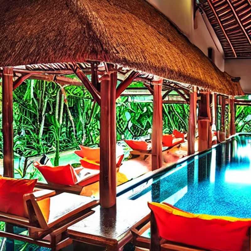 Bali: A Luxurious Summer Escape Amidst the Harvest's Bounty<h3>Indonesian Indulgence: Is Bali the Perfect Luxury Summer Getaway?</h3><h3>Sun-Kissed Shores and Verdant Vineyards: A Balinese Summer of Luxury</h3><h3>Bali's Harvest Season: A Sensory Celebration for the Discerning Traveler</h3><h3>Beyond the Beaches: Discovering Bali's Luxurious Harvest Season</h3><h3>My Balinese Summer: A Journey Through Luxury, Landscapes, and Local Delights</h3><h3>Unveiling Bali's Hidden Gems: A Luxury Summer Escape Unlike Any Other</h3><h3>A Taste of Paradise: Bali's Exquisite Cuisine and Luxurious Summer Experiences</h3><h3>Bali's Summer Serenade: A Symphony of Luxury and Local Charm</h3><h3>From Rice Paddies to Private Villas: A Luxurious Balinese Summer Adventure</h3>