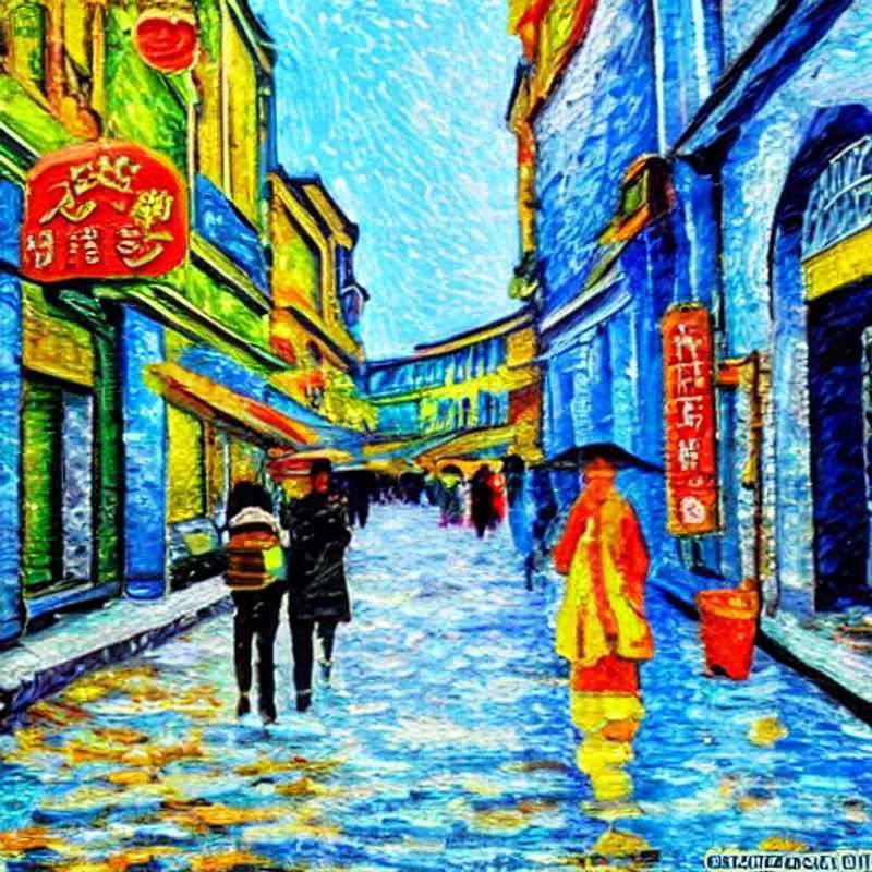 Opulent Macau: A dazzling blend of East-meets-West luxury shimmering under the summer sun. Is it the perfect escape for your extravagant getaway? Let's unravel the mystery... and the mahjong tiles.