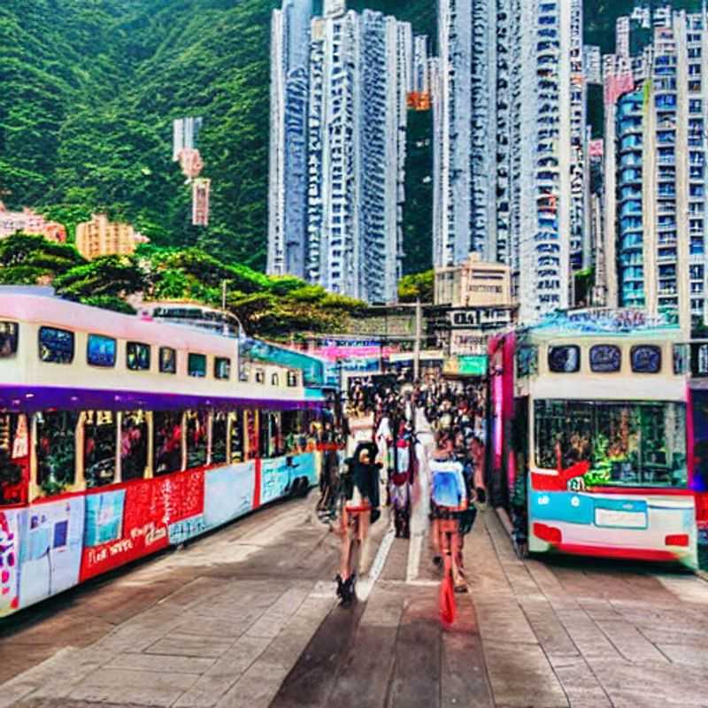 Hong Kong&#58; Verão de Luxo? Uma Aventura Exclusiva nas Alturas<h3>Hong Kong&#58;  Paraíso Asiático de Verão &#45; Exclusividade e Prestigio à Sua Espera</h3><h3>Sol&#44; Glamour e Cultura&#58; Hong Kong&#44; o Destino de Luxo Perfeito para as Suas Férias de Verão?</h3><h3>Mergulhando no Luxo&#58; Um Verão Inesquecível em Hong Kong?</h3><h3>Hong Kong&#58;  A Exclusividade Asiática Chama por Si &#45; Um Verão de Sonho?</h3><h3>Descubra o Fascínio de Hong Kong&#58; Um Refúgio de Luxo para as Suas Férias de Verão</h3>
