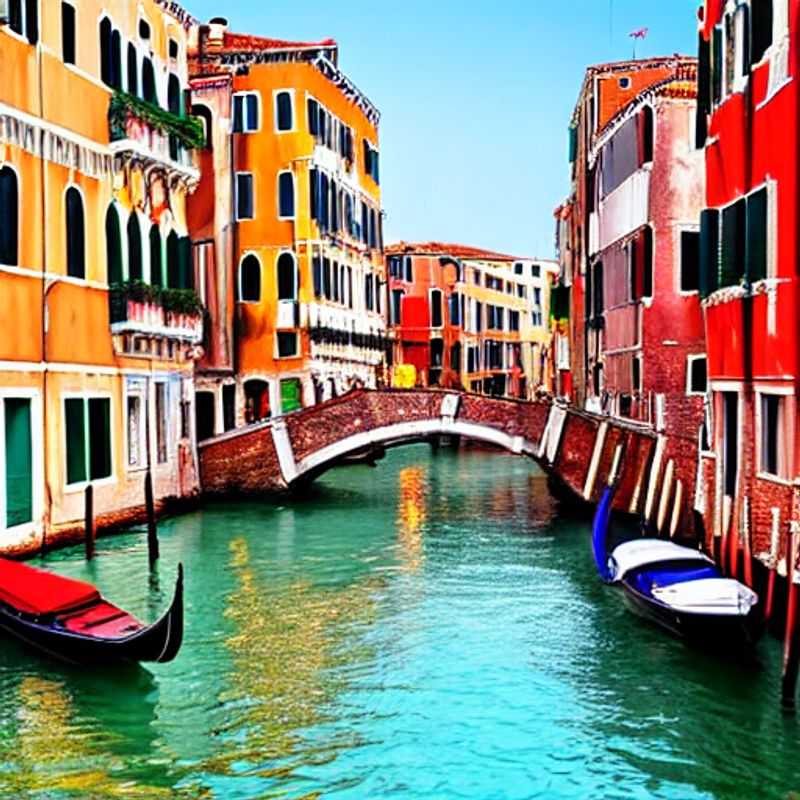 Venise sous le charme estival &#58; luxe discret et sérénité retrouvée<h3>Moins de monde&#44; plus de magie &#58; Venise&#44; havre de paix pour des vacances de luxe estivales ?</h3><h3>Échapper à la foule &#58; un été vénitien luxueux et inoubliable</h3><h3>Venise en été &#58; le secret d'un séjour luxueux hors des sentiers battus</h3><h3>Le charme discret de Venise &#58; un été luxueux loin de l'agitation</h3><h3>Vacances vénitiennes de luxe &#58; sérénité et élégance estivales</h3><h3>Venise&#44; l'été autrement &#58; luxe&#44; calme et volupté</h3><h3>Un été vénitien privilégié &#58; luxe et intimité au cœur de la Sérénissime</h3><h3>L'été à Venise &#58;  mon expérience intimiste et luxueuse</h3><h3>Venise secrète &#58; un été luxueux à l'écart des foules</h3>