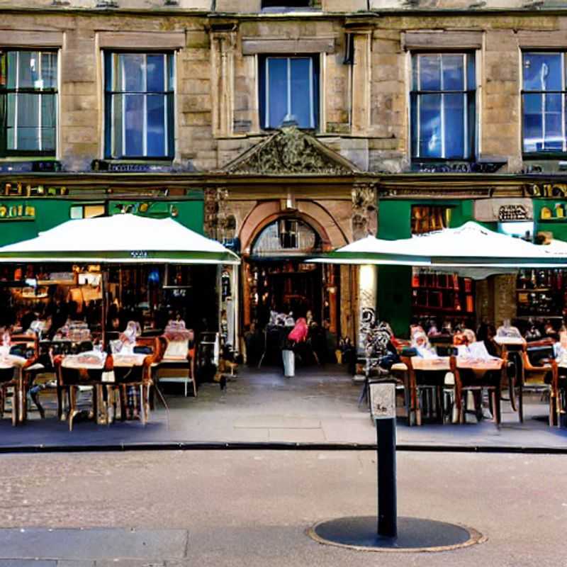 Dublin, Irlande : Un été luxueux vous attend-il ? Hébergements haut de gamme à la loupe<h3>Dublin chic : Hébergements de luxe pour des vacances d'été inoubliables</h3><h3>Vacances d'été luxueuses à Dublin : Guide des hôtels et options d'hébergement haut de gamme</h3><h3>Séjour estival luxueux à Dublin : Trouver l'hébergement parfait pour une expérience inoubliable</h3><h3>Dublin et ses trésors cachés : Hôtels de luxe pour un été exceptionnel</h3><h3>L'élégance irlandaise : Explorer les options d'hébergement haut de gamme à Dublin pour vos vacances d'été</h3><h3>Eté à Dublin : Le guide ultime des hébergements de luxe pour un séjour raffiné</h3><h3>Dublin : Offre d'hébergements de luxe pour un été inoubliable en Irlande</h3><h3>Vacances de rêve à Dublin : Découvrez les options d'hébergement les plus luxueuses</h3><h3>Le charme irlandais : Séjour estival luxueux à Dublin – Guide des meilleurs hôtels</h3>