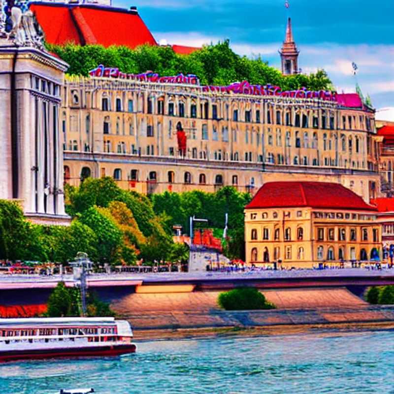 Budapest en été : le soleil brille-t-il sur vos vacances de luxe ?<h3>Conditions météo à Budapest et activités estivales de luxe : le guide parfait</h3><h3>Vacances luxueuses à Budapest : quel temps fait-il et quelles sont les activités idéales ?</h3><h3>Soleil et élégance à Budapest : météo estivale et escapades de luxe</h3><h3>Budapest sous le soleil : Votre guide pour des vacances estivales luxueuses et inoubliables</h3><h3>Météo estivale à Budapest : planifiez vos activités de luxe en toute sérénité</h3><h3>Vacances de luxe à Budapest : l'été, la météo et vos envies</h3><h3>Budapest en été : météo idéale pour vos vacances luxueuses ?</h3>