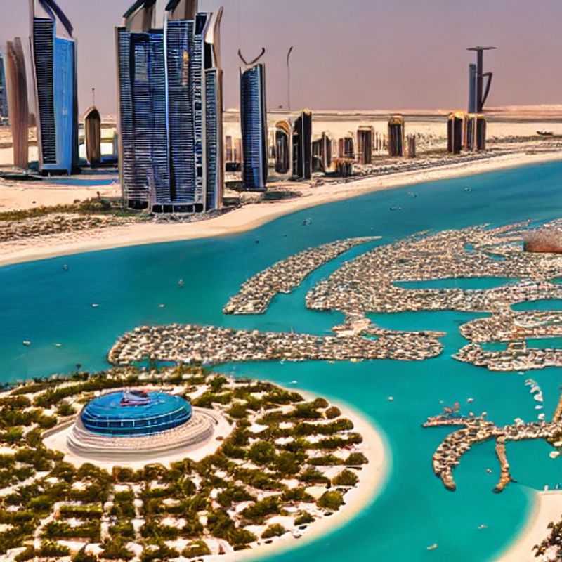 Sun&#45;Drenched Secrets &#38; Sultans' Splendor&#58; Is Abu Dhabi the Ultimate Luxury Summer Escape?<h3>Abu Dhabi's Emerald Oasis&#58; Unpacking the High&#45;End Hotel Scene for Your Summer Sojourn</h3><h3>Sheikh&#45;ly Service &#38; Scorching Sands&#58; A Luxury Connoisseur's Guide to Abu Dhabi Summer Stays</h3><h3>Beyond the Dunes&#58; Unveiling Abu Dhabi's High&#45;End Hotels &#38; the Mysteries They Hold (Summer Edition)</h3><h3>Decoding the Desert's Delights&#58; Your Guide to Abu Dhabi's Top&#45;Tier Summer Resorts</h3><h3>From Royal Palaces to Private Pools&#58; Navigating Abu Dhabi's Luxurious Summer Hotel Landscape</h3><h3>A Summer Sultan's Secret&#58; Discovering Abu Dhabi's Hidden Gems and High&#45;End Havens</h3>