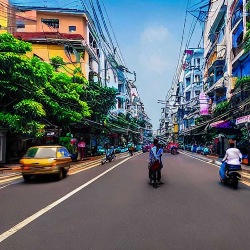 Is Ho Chi Minh City's Summer Sizzle Worth the Luxury? (Festivals, Fun, and a Few Ancient Mysteries!)<h3>Ho Chi Minh City: Unveiling the Secrets of a Luxurious Summer Escape</h3><h3>Beyond the Beaches: A Luxurious Vietnamese Summer Adventure in Ho Chi Minh City</h3><h3>Luxury in the Lotus Land: Ho Chi Minh City's Summer Festivals and Hidden Histories</h3><h3>Decoding Ho Chi Minh City: A Summer of Luxury, Legends, and Lost Empires</h3><h3>Summer in Saigon: A Luxurious Journey Through Time and Culture</h3><h3>The Imperial Summer: A Luxurious Ho Chi Minh City Escape</h3><h3>Ho Chi Minh City's Summer Solstice: Sun, Secrets, and Sophistication</h3>