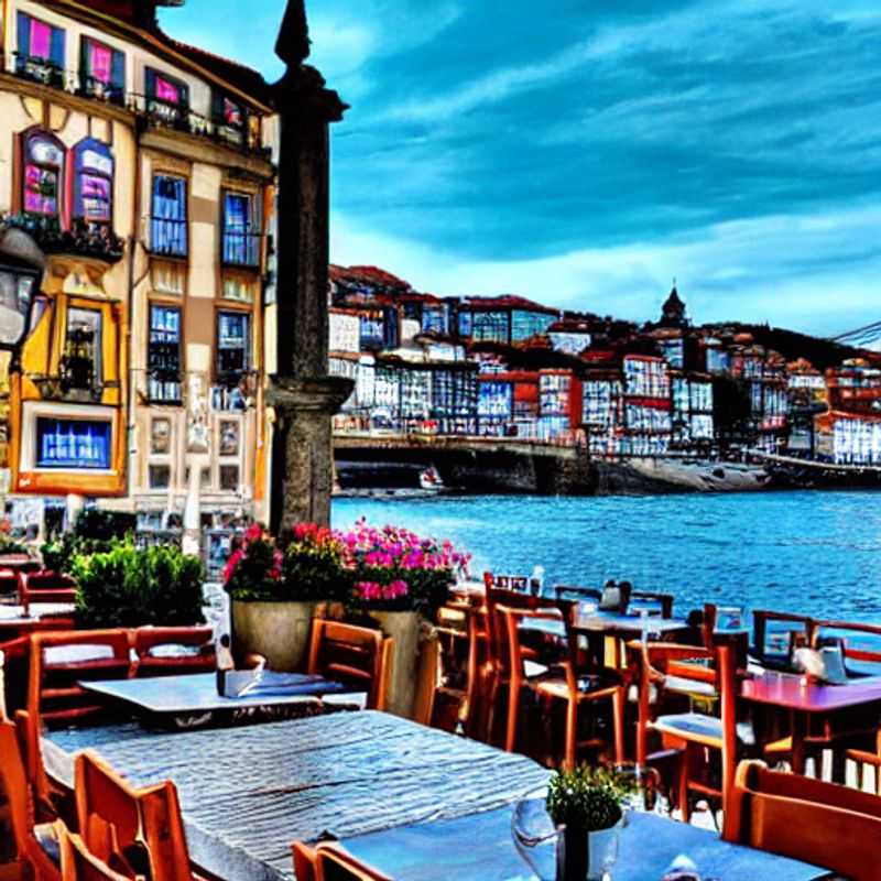 Récoltes Portugaises : Porto, destination luxe pour un été inoubliable ?<h3>Fêtes des vendanges et événements saisonniers à Porto : un été luxueux vous attend ?</h3><h3>Porto en été : fêtes des récoltes et escapades de luxe</h3><h3>Le charme discret du luxe à Porto : événements saisonniers et récoltes automnales</h3><h3>Découvrir Porto autrement : luxe, récoltes et festivals d'été</h3><h3>Un été portugais sous le signe du luxe : fêtes des vendanges et expériences uniques</h3><h3>Porto : l'été des saveurs et du luxe – entre fêtes des récoltes et moments privilégiés</h3><h3>Luxe et tradition à Porto : plongez au cœur des fêtes des vendanges estivales</h3>