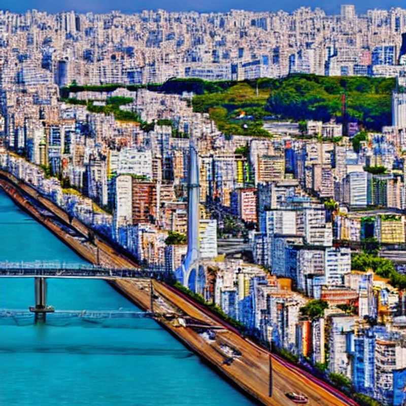 Buenos Aires en été &#58; un été luxueux et plein d'aventures !<h3>Buenos Aires &#58; le luxe à ciel ouvert &#45; activités et excursions estivales</h3><h3>Soleil Argentin &#58;  Vacances d'été luxueuses à Buenos Aires &#45; Explorez la ville autrement !</h3><h3>Découvrir Buenos Aires avec élégance &#58; excursions et activités de luxe pour un été inoubliable</h3><h3>Buenos Aires l'été &#58;  Plus qu'une escapade luxueuse&#44; une expérience authentique</h3><h3>Vacances de luxe à Buenos Aires &#58; activités estivales pour une immersion totale</h3><h3>L'été à Buenos Aires &#58; entre luxe et exploration &#45; activités inoubliables</h3><h3>Escapade estivale luxueuse à Buenos Aires &#58;  activités en plein air et découvertes uniques</h3><h3>Buenos Aires sous le soleil &#58; Un été luxueux au cœur de l'Argentine</h3><h3>L'Argentine en été &#58;  Buenos Aires&#44; une destination de luxe pour des vacances exceptionnelles</h3>