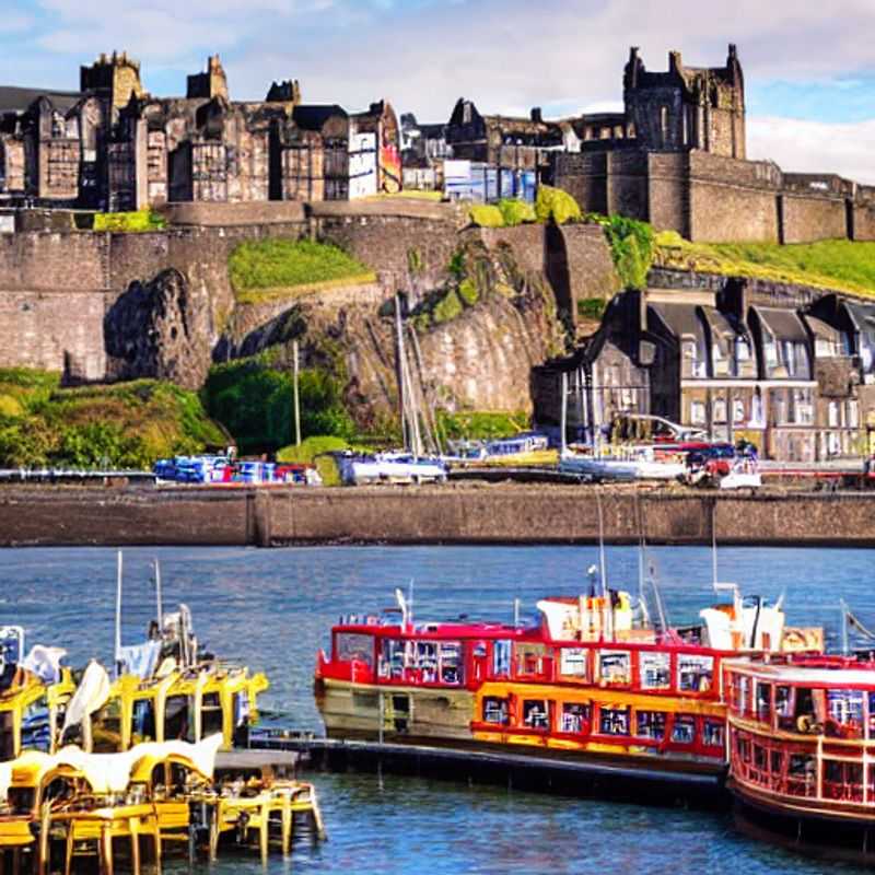 Indulge in Edinburgh: Luxury Hotels & Infinity Pools for Your Summer Escape<h3>Edinburgh's Summer Splendor: Unwinding in Luxury with Infinity Pool Views</h3><h3>Is Edinburgh the Perfect Luxury Summer Getaway? Exploring its Exquisite Hotels & Pools</h3><h3>A Luxurious Scottish Summer: Unforgettable Stays with Infinity Pool Panoramas in Edinburgh</h3><h3>Edinburgh's Hidden Gems & Hotel Havens: A Luxury Summer Holiday Guide</h3><h3>Beyond the Castle: Discovering Edinburgh's Luxury Hotels and Infinity Pool Oasis</h3>