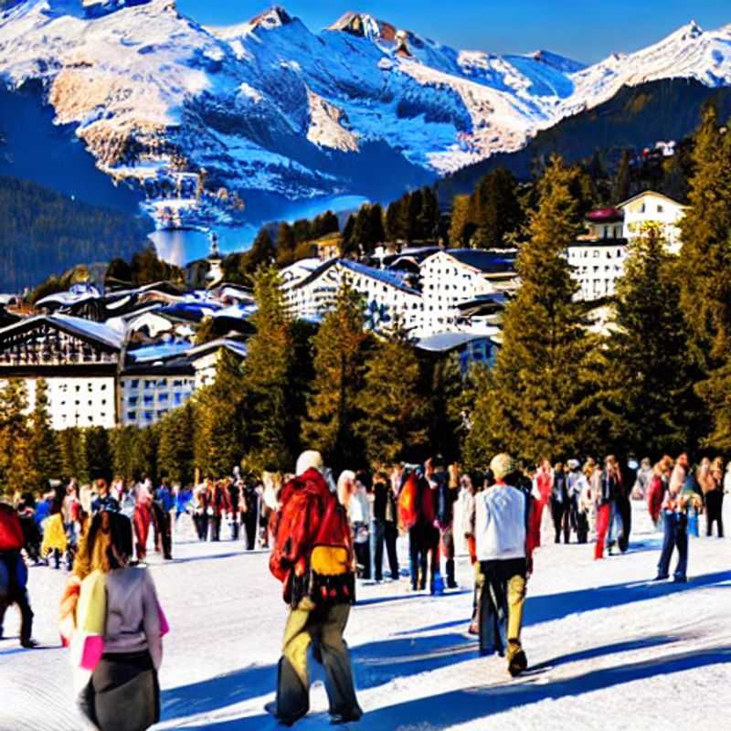 Saint-Moritz, été luxueux : Mystère résolu ? (ou presque...)<h3>Soleil estival et mystères alpins : Saint-Moritz, un été royal ?</h3><h3>Le temps automnal à Saint-Moritz : une parenthèse enchantée avant l'hiver</h3><h3>Saint-Moritz sous le soleil : vacances de luxe et légendes englouties</h3><h3>L'été à Saint-Moritz : enquête sur le luxe, le mystère et les sommets</h3><h3>Décryptage scientifique d'un été luxueux : Saint-Moritz, le verdict est tombé !</h3><h3>Au cœur des Alpes : Saint-Moritz, été grandiose et mystères millénaires</h3><h3>Saint-Moritz : L'été, le luxe, et la vérité cachée derrière les montagnes</h3><h3>Voyage d'exception : Saint-Moritz, un été au-delà du luxe</h3><h3>L'élégance des Alpes : Saint-Moritz, est-ce la destination estivale ultime ?</h3>