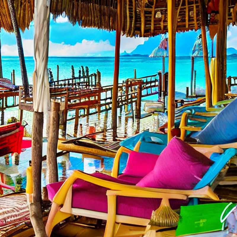 Koh Phangan&#58; Luxurious Summer Escape?  Unpacking Private Transfers &#38; Helicopter Journeys<h3>Island Hopping in Style&#58; Exploring Koh Phangan's Luxury Transport Options</h3><h3>Beyond the Beaches&#58; Koh Phangan's Private Car Services for a Seamless Luxury Holiday</h3><h3>Helicopter Transfers to Paradise&#58; Your Luxurious Arrival in Koh Phangan</h3><h3>Indulge Your Senses&#58; Private Car &#38; Helicopter Journeys for the Ultimate Koh Phangan Experience</h3><h3>Koh Phangan Luxury&#58; Is Private Transportation Worth the Splurge?</h3><h3>Whispering Sands &#38; Whizzing Choppers&#58; Koh Phangan's Luxury Travel Unveiled</h3><h3>Unwind in Paradise&#58; Seamless Luxury Travel to Koh Phangan with Private Transfers</h3><h3>Koh Phangan&#58; Your Private Helicopter Journey Awaits</h3><h3>Luxury Redefined&#58;  Exploring Koh Phangan via Private Car &#38; Helicopter</h3>