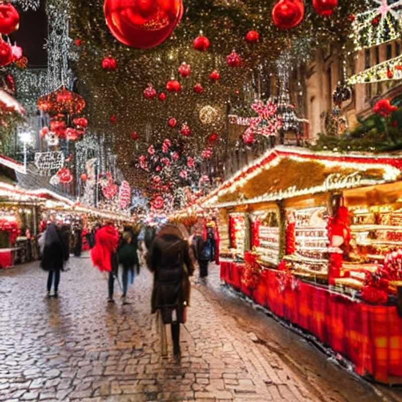 Rome Été &#58; Un été romain luxueux&#44; riche en histoire et en culture<h3>Paris ou Rome pour des vacances d'été luxueuses ?  Le charme romain face à l'élégance parisienne</h3><h3>L'été à Rome &#58;  Au&#45;delà des sites emblématiques&#44; des rencontres humaines et des trésors cachés</h3><h3>Vacances de luxe estivales &#58; Rome&#44; une mosaïque d'histoire et d'expériences inoubliables</h3><h3>Rome sous le soleil &#58;  Un voyage luxueux au cœur de l'histoire et de la Dolce Vita</h3>
