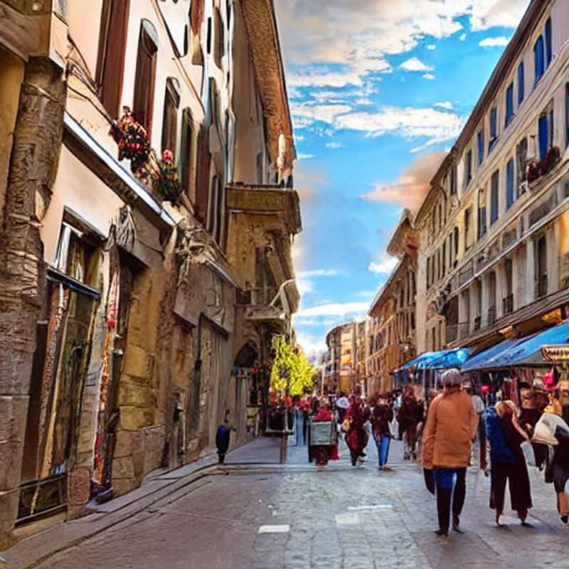 Montreal no Verão&#58; Luxo a Preços Mais Acessíveis? Descubra!<h3>Montreal no Verão&#58; Um Refúgio de Luxo Inesperado?</h3><h3>Luxo Veranil em Montreal&#58; Vale a Pena? Preços e Surpresas!</h3><h3>Montreal&#58; Paraíso de Verão Luxuoso e Acessível?</h3><h3>Escapadinha de Luxo em Montreal no Verão&#58; Sim ou Não?</h3><h3>Montreal em Julho e Agosto&#58; Um Refúgio Luxuoso e Econômico?</h3><h3>O Lado Luxuoso e Econômico do Verão em Montreal</h3><h3>Descubra o Charme Luxuoso de Montreal no Verão (sem gastar uma fortuna!)</h3>