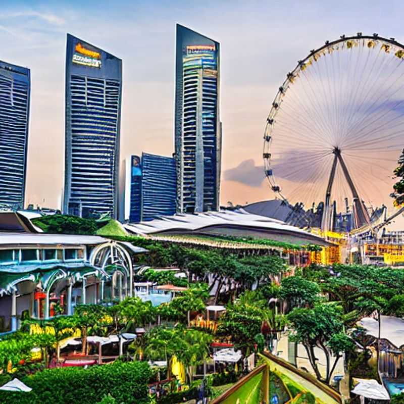 Singapore&#58; Sun&#45;Kissed Selfies &#38; Luxurious Summer Romance<h3>Romantic Singapore&#58; Picture&#45;Perfect Selfies &#38; Luxurious Summer Escapes</h3><h3>Capture the Romance&#58; Singapore's Luxurious Summer Setting for Couples' Selfies</h3><h3>Singapore Summer&#58; Unforgettable Selfies &#38; Luxurious Couple's Getaway</h3><h3>Luxury Summer in Singapore&#58; The Perfect Backdrop for Romantic Selfies</h3><h3>Beyond the Skyline&#58; Romantic Selfies &#38; Luxurious Summer Adventures in Singapore</h3><h3>Singapore's Secret Romances&#58; Luxurious Summer Hideaways &#38; Stunning Selfies</h3><h3>Indulge Your Senses&#58; Luxurious Singapore Summer &#38; Romantic Selfie Spots</h3><h3>Singapore&#58; A Luxurious Summer Escape for Couples Seeking Unforgettable Selfies</h3><h3>Sun&#44; Sand &#38; Selfies&#58; A Luxurious Singapore Summer Romance</h3>