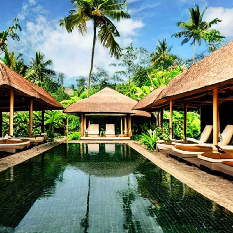 Dévoiler les Secrets d'Ubud : Transport de Luxe pour un Été Inoubliable<h3>Ubud, Paradis Luxueux : Voitures Privées et Chauffeurs pour un Séjour Royal</h3><h3>Indonésie, Été de Rêve : Votre Guide pour le Transport de Luxe à Ubud</h3><h3>Mythes et Mystères d'Ubud : Explorez le Luxe sur Roues</h3><h3>Transport Privé à Ubud : L'aventure de Luxe Commence Ici</h3><h3>Ubud en Grand Luxe : Chauffeurs et Locations de Prestige pour un Été Exceptionnel</h3><h3>L'Énigme d'Ubud : Décryptage d'un Été Luxueux en Transport Privé</h3>
