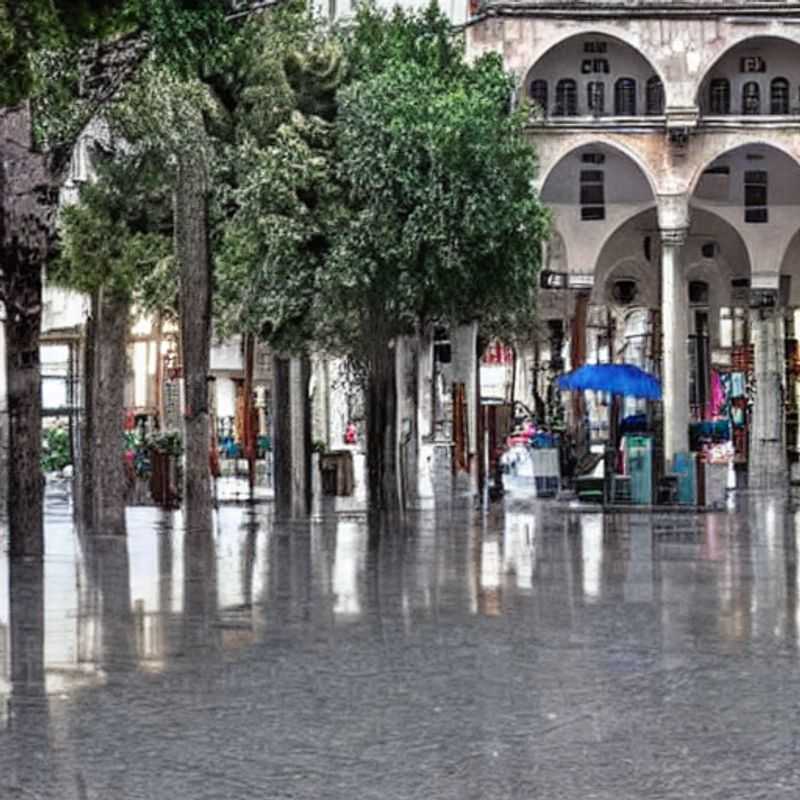 Istanbul en été &#58; un luxe estival inoubliable ?<h3>Magie des fêtes &#58; marchés et événements festifs à Istanbul</h3><h3>Istanbul sous le soleil &#58; mon escapade estivale de luxe</h3><h3>Les marchés de Noël d'Istanbul &#58; une ambiance féérique</h3><h3>Fêtes et célébrations à Istanbul &#58; une immersion culturelle</h3><h3>Découvrir Istanbul en été &#58; luxe&#44; culture et soleil</h3><h3>Mon expérience inoubliable des marchés d'Istanbul</h3><h3>Istanbul &#58; un été de luxe et de découvertes</h3><h3>L'été à Istanbul &#58; bien plus qu'une simple escapade</h3><h3>Le charme d'Istanbul en été &#58; entre luxe et tradition</h3>