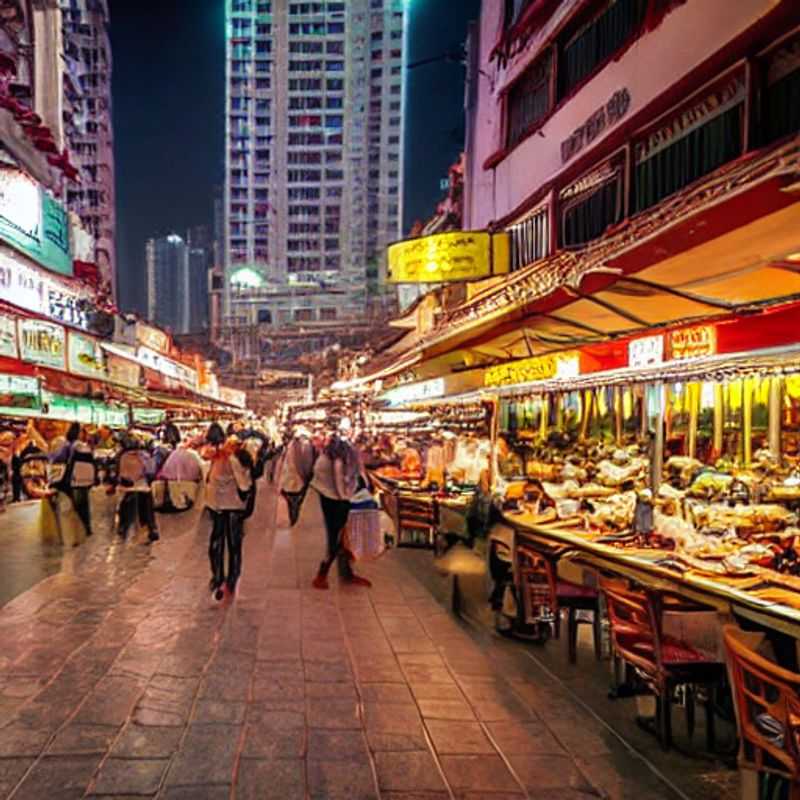 Is Hong Kong a Luxurious Summer Escape? (Spoiler&#58; It Can Be!)<h3>Hong Kong in Summer&#58; Beating the Heat &#38; Finding Hidden Gems</h3><h3>Luxury Summer in Hong Kong&#58;  A Practical Guide to Effortless Elegance</h3><h3>Beyond the Tourist Trail&#58; Unveiling Hong Kong's Summer Secrets for the Discerning Traveler</h3><h3>Hong Kong's Unexpected Summer Charms&#58; A Cultural Immersion for the Luxury Explorer</h3><h3>Summer in Hong Kong&#58; Maximizing Your Luxury Experience on a Budget</h3><h3>Hong Kong's Hidden Summer Oases&#58;  Cool Escapes &#38; Authentic Experiences</h3><h3>Navigating Hong Kong's Summer&#58;  Tips for a Smooth &#38; Luxurious Journey</h3><h3>A Luxury Summer Itinerary&#58;  Hong Kong's Best Kept Secrets Revealed</h3><h3>Hong Kong&#58;  Summer Luxury Redefined –  Culture&#44; Cuisine &#38; Coastal Bliss</h3>