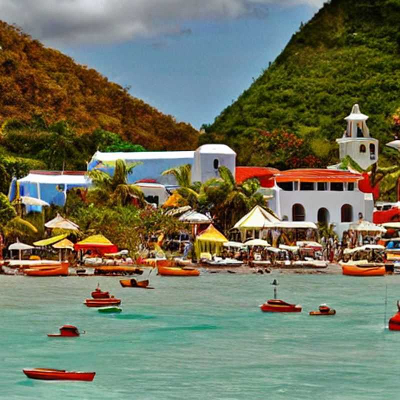 Antigua, Paradis Caraibéen : Randonnées de Luxe et Mystères Antillais ?<h3>Antigua, Été Luxueux : Découverte des Sentiers Cachés et Légendes Insulaires</h3><h3>Randonnées d'Exception à Antigua : Un Été de Mythes et d'Aventures Raffinées</h3><h3>Soleil, Randonnées et Secrets : Antigua, L'Île Luxueuse qui Révèle ses Mystères</h3><h3>Antigua : Activités Plein Air de Luxe - Entre Histoire et Nature Émerveillante</h3><h3>L'Appel de l'Aventure Chic : Randonnées et Découvertes à Antigua pour un Été Inoubliable</h3>