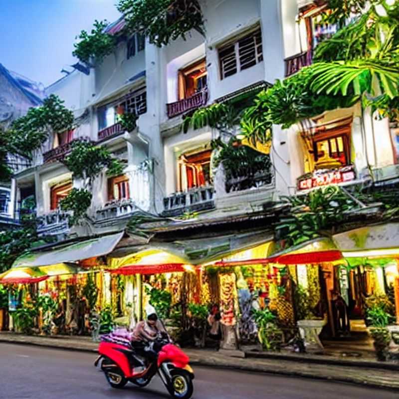 Hanoi: A Luxurious Summer Escape? Unveiling Vietnam's Captivating Capital<h3>Beyond the Rice Paddies: Hanoi's Unexpected Luxury and Seamless Travel</h3><h3>Hanoi's Hidden Gems: A Luxurious Summer Itinerary for the Discerning Traveler</h3><h3>Silk Smooth Journeys: Exploring Hanoi's Exceptional Transportation for a Stress-Free Luxury Holiday</h3><h3>My Hanoi Summer: A Personal Journey Through Luxury, Culture, and Effortless Exploration</h3><h3>Indulge Your Senses: Hanoi's Exquisite Culinary Scene and First-Class Transportation</h3><h3>Vietnam's Jewel: Is Hanoi the Perfect Destination for Your Luxurious Summer Getaway?</h3><h3>From Ancient Charm to Modern Marvels: Hanoi's Seamless Transportation Network & Luxury Experiences</h3><h3>A Summer of Sophistication: Uncovering Hanoi's Luxury Hotels and Effortless Travel</h3>