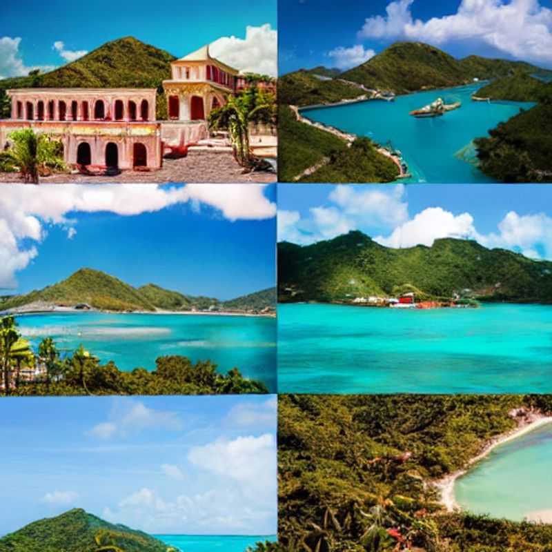 Antigua en été &#58; Climat idyllique pour vacances de luxe ? (Mystères tropicaux inclus !)<h3>Soleil&#44; sable et secrets &#58; L'Antigua luxueuse sous le soleil estival</h3><h3>Antigua &#58;  Un été caribéen sous le signe du luxe et de l'aventure (enquête historique incluse)</h3><h3>Climat estival d'Antigua &#58;  Paradis tropical ou mirage ?  (Dévoilons la vérité !)</h3><h3>L'été en Antigua &#58;  Voyage de luxe entre histoire&#44; science et légendes (météo idéale garantie ?)</h3>