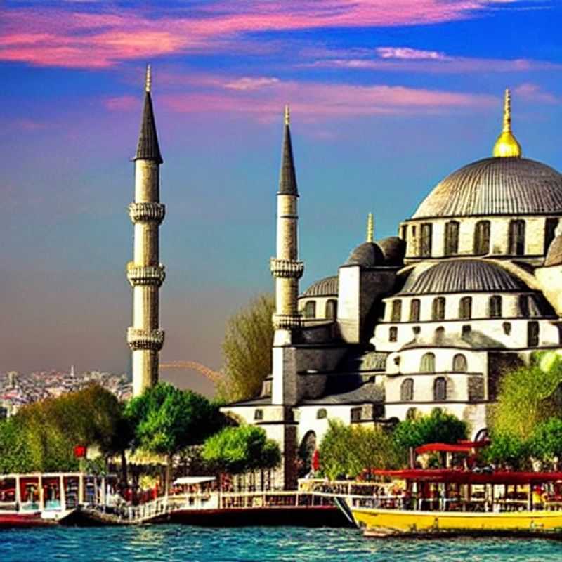¿Estambul, un Verano de Lujo? ¡Descubriendo el Impacto Positivo de un Viaje Inolvidable!<h3>Estambul: ¿Un Paraíso de Lujo para el Verano? (Y su Impacto Positivo en el Viajero)</h3><h3>Más Allá del Lujo: El Impacto Positivo de un Verano Estambulita</h3><h3>El Toque Mágico de Estambul: Un Verano de Lujo con Corazón (Impacto Positivo Incluido)</h3><h3>Un Verano en Estambul: Explorando el Lujo y su Impacto Positivo en la Cultura Local</h3>
