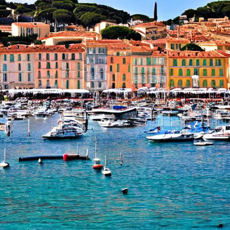 Cannes sous le soleil estival &#58; Luxe abordable ?  Mon expérience inoubliable<h3>Canne &#58; Un été luxueux sans se ruiner ? Dévoilons les secrets d'un séjour inoubliable !</h3><h3>Le luxe à la française &#58; Cannes&#44; une destination estivale accessible ?</h3><h3>Cannes et le luxe &#58;  Un voyage de rêve à prix raisonnable ?</h3><h3>Vacances de luxe à Cannes &#58;  Le meilleur rapport qualité&#45;prix pour un été inoubliable</h3>