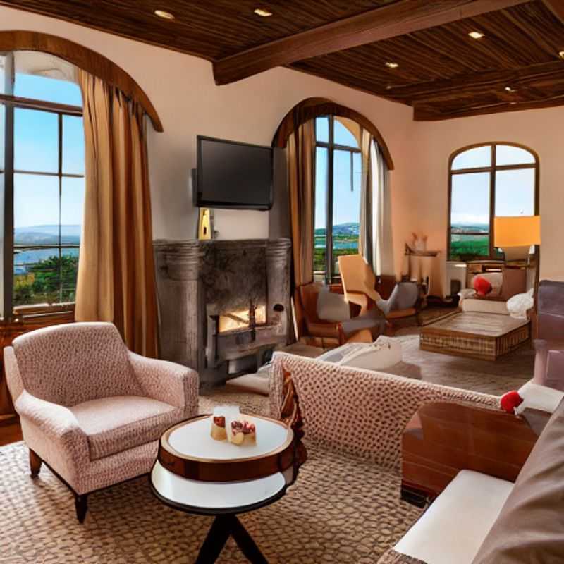 Portland&#44; l'été luxueux &#58; Mystères émeraudes et paysages à couper le souffle ?<h3>Portland &#58; Paradis estival américain ou simple mirage ? Une enquête luxueuse.</h3><h3>Sous le charme de Portland &#58;  Été opulent et énigmes naturelles.</h3><h3>Portland et ses secrets &#58;  Un été luxueux au cœur des paysages enchanteurs de l'Oregon.</h3><h3>L'Oregon&#44;  joyau vert &#58;  Portland&#44; destination estivale de luxe et d'aventures scientifiques.</h3>