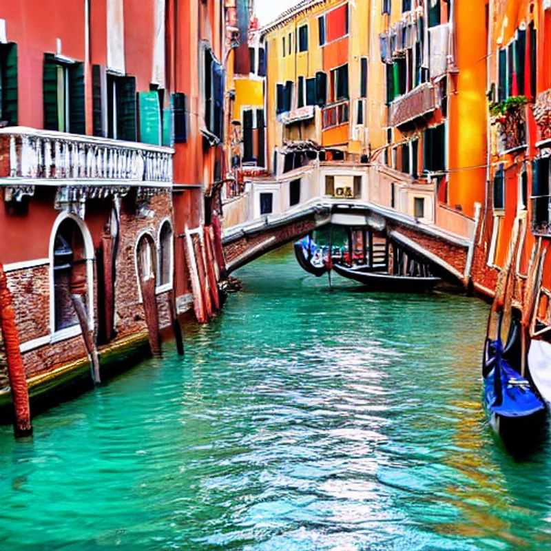 Venise&#44; l'été luxueux &#58; Accessible à tous ? Mystère résolu (ou presque...)<h3>Le Grand Canal et ses secrets &#58;  Voyage accessible et haute couture à Venise</h3><h3>Venise pour les voyageurs exigeants &#58;  Mythos&#44; confort et mobilité sans faille</h3><h3>Trésors vénitiens &#58;  Un été luxueux et sans obstacle&#44; enquête sur le terrain</h3><h3>Naviguer Venise avec élégance &#58;  Accessibilité et luxe&#44; un mariage réussi ?</h3><h3>Mythe ou réalité ?  Venise&#44; une destination de luxe accessible à tous en été</h3>