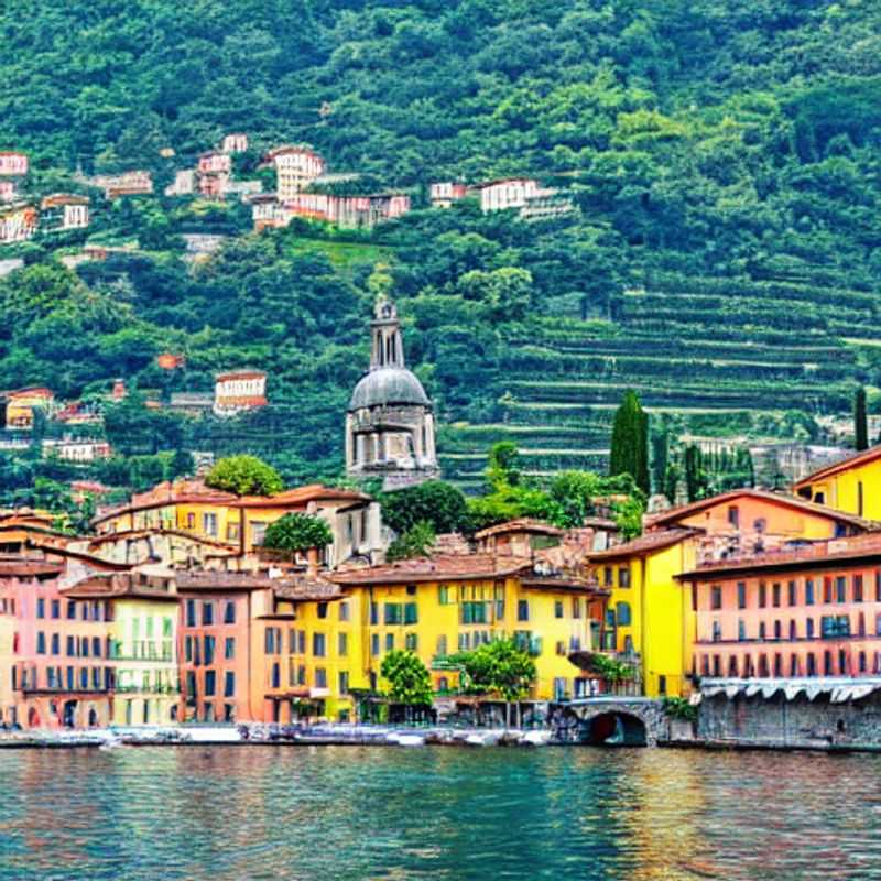 Le Lac de Côme en été &#58; un séjour de luxe inoubliable ?<h3>Vacances d'été luxueuses au Lac de Côme &#58; oui&#44; mais comment ?</h3><h3>Le charme discret du Lac de Côme &#58; un été italien hors du commun</h3><h3>Découvrir le Lac de Côme autrement &#58; luxe et authenticité</h3><h3>Soleil&#44; luxe et dolce vita &#58; le Lac de Côme en été</h3><h3>Fêtes de fin d'année au Lac de Côme &#58; un hiver féerique et luxueux</h3><h3>Le Lac de Côme en hiver &#58; magie des fêtes et charme hivernal</h3>