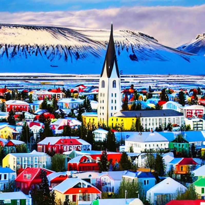 Reykjavik en été : un séjour de luxe sur mesure ? Transferts privés et voitures de prestige<h3>Reykjavik, l'Islande chic : Votre transport de luxe pour des vacances estivales inoubliables</h3><h3>Vacances de luxe à Reykjavik : Se déplacer avec élégance (Transferts privés & locations de voitures haut de gamme)</h3><h3>Islande estivale : Le luxe des transferts privés et des voitures de prestige à Reykjavik</h3><h3>Reykjavik sous le soleil : Explorez l'Islande avec style grâce aux transferts privés et aux locations de voitures de luxe</h3><h3>Transferts privés et voitures de luxe à Reykjavik : Votre billet pour des vacances d'été islandaises exceptionnelles</h3><h3>Le luxe à portée de main à Reykjavik : Transferts privés et location de voitures de prestige pour un été inoubliable</h3>