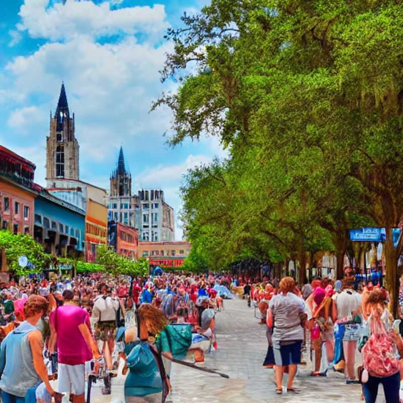 Savannah sous le soleil estival : un luxe estival inattendu ?<h3>Savannah en été : le mystère du climat et le charme luxueux</h3><h3>Savannah, été flamboyant : audace, chaleur et mystères révélés</h3><h3>Soleil estival sur Savannah : escapade luxueuse ou canicule capricieuse ?</h3><h3>L'été à Savannah : une enquête luxueuse sur le temps et le charme</h3><h3>Savannah : été, luxe et légendes – une aventure sous le soleil du Sud</h3>