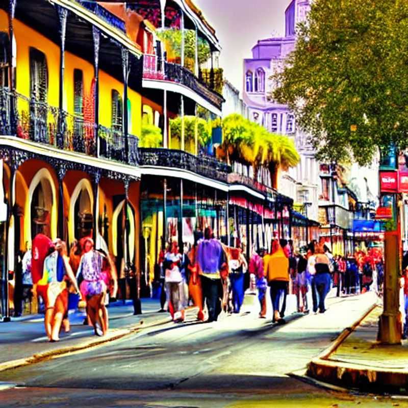 New Orleans in Summer&#58; A Luxurious Romantic Escape Amidst Changing Foliage<h3>Is New Orleans the Perfect Luxury Summer Getaway? Unveiling the Magic</h3><h3>Beyond Bourbon Street&#58; A Luxurious New Orleans Summer for the Romantic Soul</h3><h3>New Orleans Summer Romance&#58; Luxury&#44; Charm&#44; and Unexpected Discoveries</h3><h3>Sun&#45;Kissed Charm&#58; Experiencing the Luxury of New Orleans in Summer</h3><h3>A New Orleans Summer&#58;  Luxury Travel Redefined</h3>
