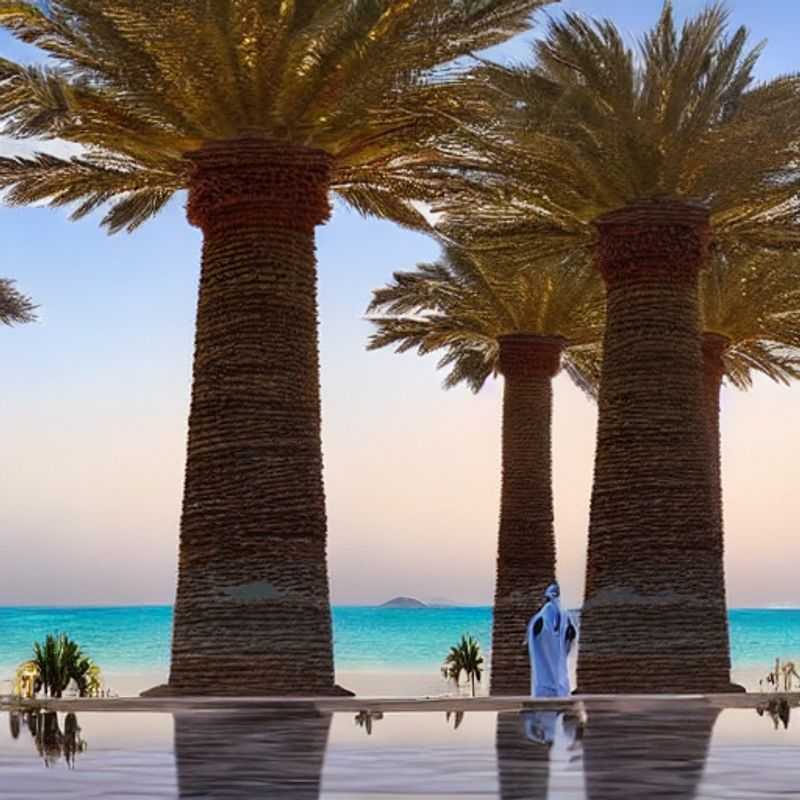 Abu Dhabi's Summer Sizzle&#58; A Luxurious&#44; Accessible&#44; and Myth&#45;Busting Adventure<h3>Sun&#45;Kissed Sands and Secret Histories&#58; Is Abu Dhabi the Perfect Accessible Luxury Summer Escape?</h3><h3>Sheikhs&#44; Spices&#44; and Smooth Sailing&#58; Exploring Abu Dhabi's Accessibility for the Discerning Traveler</h3><h3>Beyond the Burj Khalifa&#58; Unveiling Abu Dhabi's Accessible Cultural Gems (and a Few Royal Secrets)</h3><h3>Emirati Enchantment&#58; A Luxurious and Accessible Journey Through Abu Dhabi's Historical Heart</h3><h3>Ancient Wonders and Modern Marvels&#58; Navigating Abu Dhabi's Accessible Cultural Landscape with Ease</h3><h3>From Desert Dunes to Dazzling Domes&#58; A Luxurious Accessible Summer Holiday in Abu Dhabi</h3><h3>The Sultan's Secret and the Sun's Embrace&#58;  Abu Dhabi's Accessibility for a Summer of Unforgettable Luxury</h3><h3>Abu Dhabi's Accessible Allure&#58; A Summer Holiday Fit for a Pharaoh (or a Very Discerning Traveler)</h3><h3>Unveiling the UAE's Hidden Histories&#58; A Luxurious and Accessible Abu Dhabi Adventure</h3>