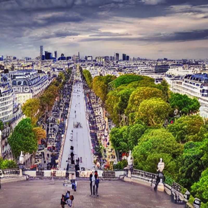 Sydney, l'été luxueux : mode, romance et rencontres inoubliables ?<h3>Sydney chic : Un été australien pour les âmes élégantes et connectées ?</h3><h3>Sous le soleil de Sydney : escapade luxueuse ou conte de fées moderne ?</h3><h3>L'appel de Sydney : Vacances estivales de luxe au pays des merveilles ?</h3><h3>Sydney en été : Au-delà du glamour, des rencontres humaines et des trésors cachés ?</h3>