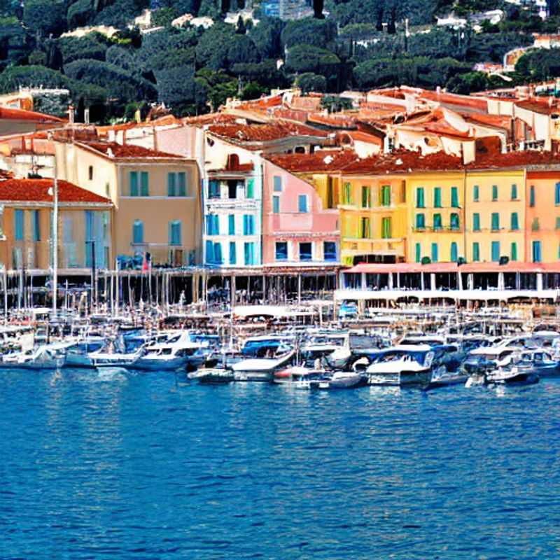 Cannes&#44; Été de Luxe &#58; Une Destination Accessible à Votre Éclat?<h3>Cannes en été &#58; Se déplacer avec élégance et aisance pour des vacances de rêve.</h3><h3>Cannes et son accessibilité &#58;  Le luxe&#44; sans compromis sur la mobilité.</h3><h3>Vacances luxueuses à Cannes &#58; Simplicité de déplacement et raffinement.</h3><h3>Explorer Cannes avec grâce &#58;  Transports et accessibilité pour un séjour inoubliable.</h3><h3>Ma découverte cannoise &#58;  Accessibilité et luxe pour des vacances parfaites.</h3>