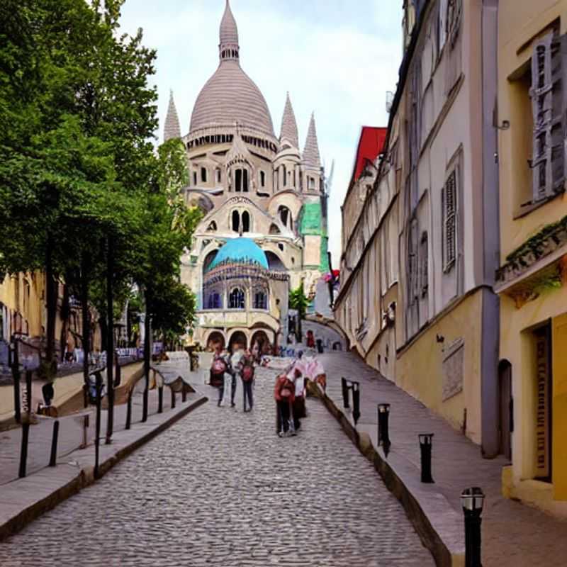 Budapest, Paradis des Shopaholics : Un Été Luxueux à la Poursuite de Trésors Cachés?<h3>Budapest Chic : Mode, Mystères et Magie Hongroise - Un Été de Luxe Inoubliable?</h3><h3>Le Secret des Boutiques Budapestoises : Shopping de Luxe et Aventures Estivales - Une Enquête Haute Couture</h3><h3>Trésors Cachés et Shopping Raffiné : Budapest, Destination de Luxe pour un Été Mystérieux?</h3><h3>Budapest : Plus Qu'un Shopping de Luxe, Une Expérience Sensorielle Estivale Hors du Commun</h3>