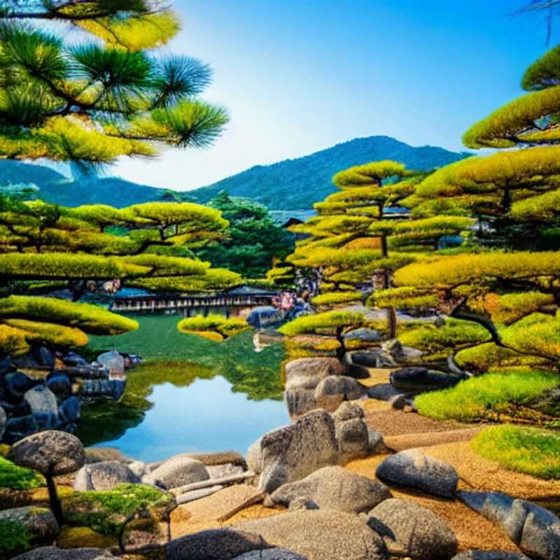 Kyoto sous le soleil estival &#58; un séjour de luxe au pays du Soleil&#45;Levant ?<h3>Kyoto en été &#58; luxe et sérénité sous le soleil japonais</h3><h3>Soleil estival à Kyoto &#58; escapade luxueuse au cœur du Japon</h3><h3>Vacances d'été luxueuses à Kyoto &#58; chaleur&#44; culture et sérénité</h3><h3>Kyoto l'été &#58;  est&#45;ce une destination de luxe idéale pour vos vacances ?</h3><h3>Le charme de Kyoto en été &#58; un voyage luxueux hors du temps</h3><h3>Kyoto sous le soleil &#58;  un été luxueux au Japon</h3>