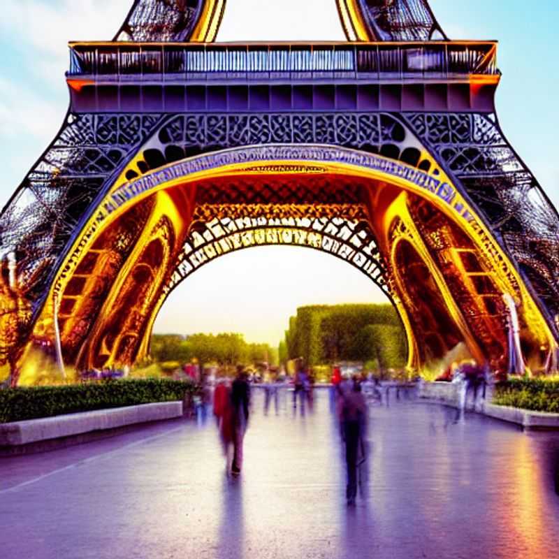 Paris, Mon Amour : Asheville, une alternative estivale luxueuse ?<h3>Parisian Elegance vs. Asheville Charm: A Luxury Summer Holiday Contemplation</h3><h3>De Paris aux montagnes bleues d'Asheville: Vacances de luxe estivales – une comparaison inattendue</h3><h3>Un été sous le charme: Paris ou Asheville? Le dilemme du voyageur luxueux</h3><h3>Le luxe à la française versus le luxe américain: Paris et Asheville, un été inoubliable?</h3><h3>Reflets parisiens et mystères ashevillean: Mon expérience personnelle et mes conseils pour des vacances de luxe</h3>