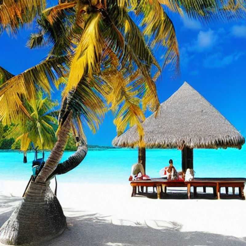 Bora Bora &#58; Paradis Luxueux pour des Vacances d'Été Inoubliables ?<h3>Exclusivité et VIP à Bora Bora &#58; Votre Évasion de Rêve en Polynésie Française</h3><h3>Bora Bora &#58; Le Summum du Luxe pour vos Vacances d'Été</h3><h3>Vacances de Luxe à Bora Bora &#58;  Un Bain de Jouvence Privilégié</h3><h3>L'Expérience Bora Bora &#58;  Au&#45;delà du Luxe&#44; une Immersion Authentique</h3><h3>Se Ressourcer à Bora Bora &#58;  Le Luxe Discret d'un Paradis Tropical</h3><h3>Votre Échappée Royale à Bora Bora &#58; Luxe&#44; Détente et Découverte</h3><h3>Bora Bora &#58;  Le Nectar des Îles pour des Vacances VIP Exceptionnelles</h3><h3>Découvrir Bora Bora autrement &#58; Luxe et Authenticité en Harmonie</h3><h3>Le Luxe à la Bora Bora &#58;  Plus qu'un Séjour&#44; une Expérience Inoubliable</h3>