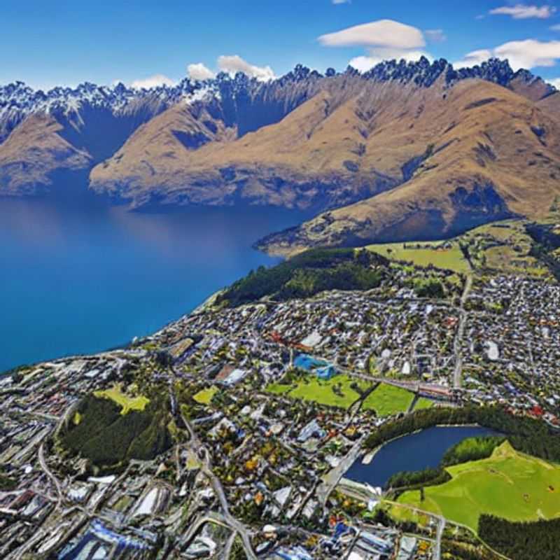 Queenstown en été &#58; un séjour luxueux au cœur des Alpes néo&#45;zélandaises ?<h3>Vacances d'été de luxe à Queenstown &#58; oui&#44; mais avec quelles nuances ?</h3><h3>Soleil&#44; luxe et sérénité à Queenstown &#58; l'été en Nouvelle&#45;Zélande vu autrement</h3><h3>Queenstown en été &#58; le luxe au grand air&#44; entre montagnes et lacs scintillants</h3><h3>L'été à Queenstown &#58;  un paradis de luxe pour les voyageurs exigeants ?</h3>