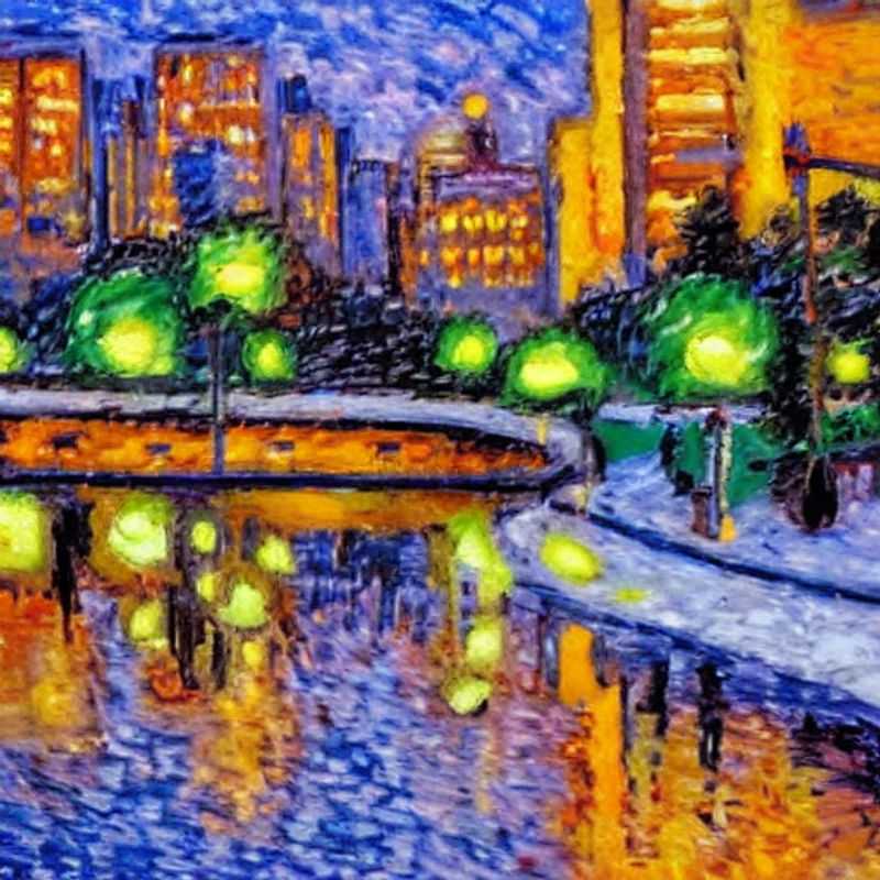 Basking in the golden Johannesburg sunshine: Indulgent poolside luxury awaits in South Africa's vibrant city for the ultimate summer getaway.