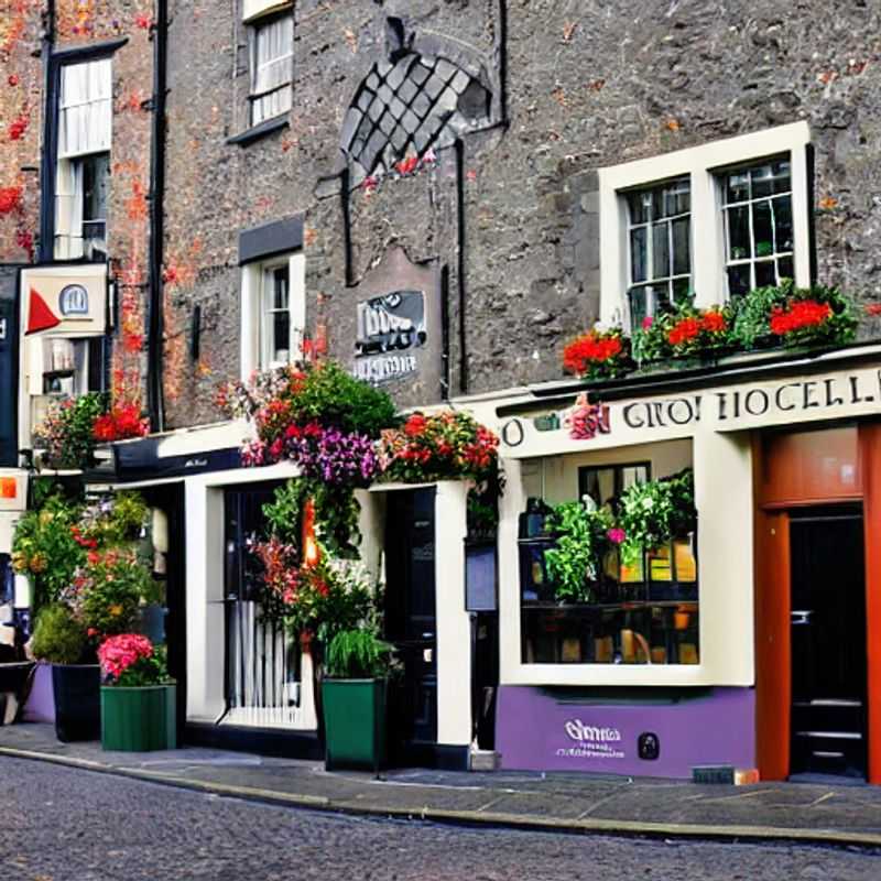 Dublin, Trèfle à Quatre Feuilles et Luxe d'Été : Une Évasion Photogénique ?<h3>Mystères Dublinois et Soleils d'Été : Le Luxe Irlandais en Images</h3><h3>Irlande Chic : Dublin, Décors de Rêve et Vacances de Luxe Escapades</h3><h3>Châteaux, Légendes et Cadres Somptueux : Dublin, Paradis Photogénique pour un Été Luxueux ?</h3><h3>Enquête sur le Charme Dublinois : Un Été de Luxe entre Histoire et Photographie</h3><h3>Dublin, la Perle Émeraude : Vacances de Luxe et Scènes à Couper le Souffle</h3>
