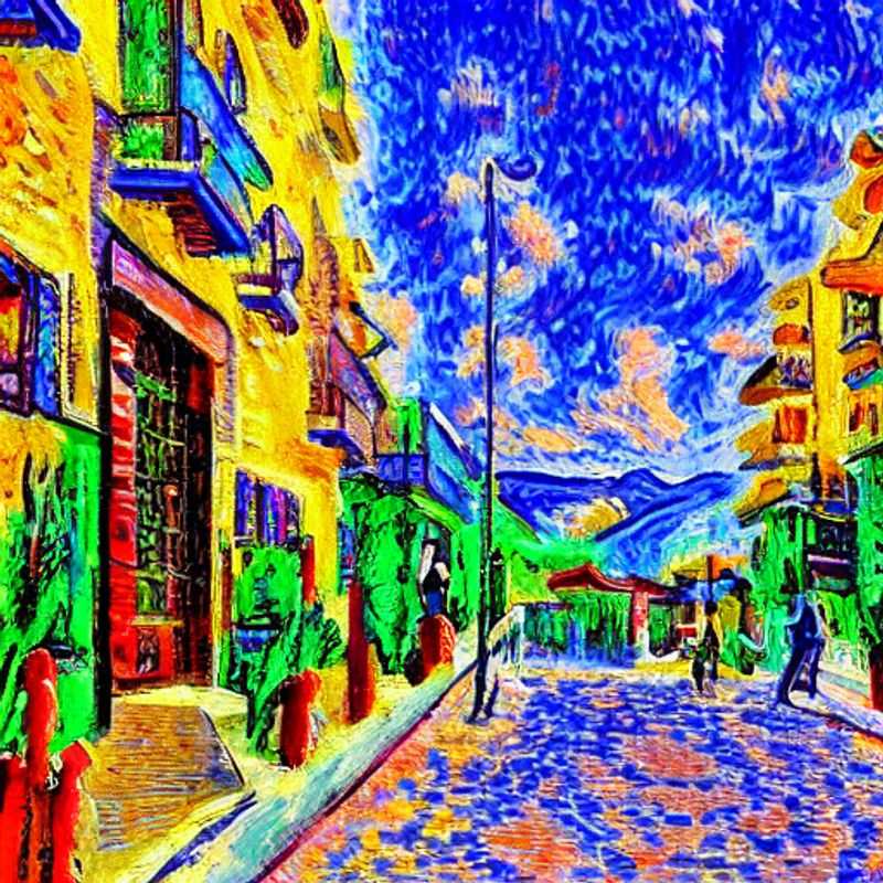Breathtaking panorama of La Paz, Bolivia under the vibrant summer sun – a surprising and luxurious Andean escape awaits those seeking unique adventures beyond the ordinary. Questioning if it's a fit for *your* luxury summer holiday? Dive in and discover!