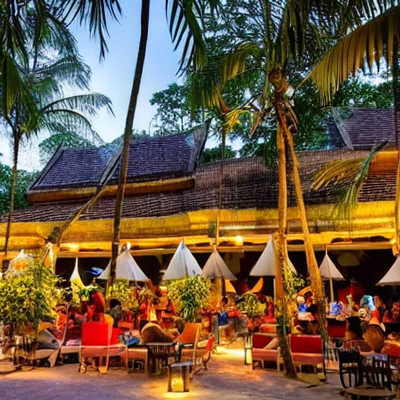 Siem Reap en été : un luxe discret loin des foules<h3>Siem Reap l'été : le secret d'un séjour luxueux et serein</h3><h3>Été cambodgien : Siem Reap, un havre de paix luxueux hors saison</h3><h3>Luxe et tranquillité à Siem Reap : éviter les foules cet été</h3><h3>Siem Reap : votre escapade estivale de luxe, sans les tracas des grandes foules</h3><h3>Un été au Cambodge : le charme discret et luxueux de Siem Reap</h3>