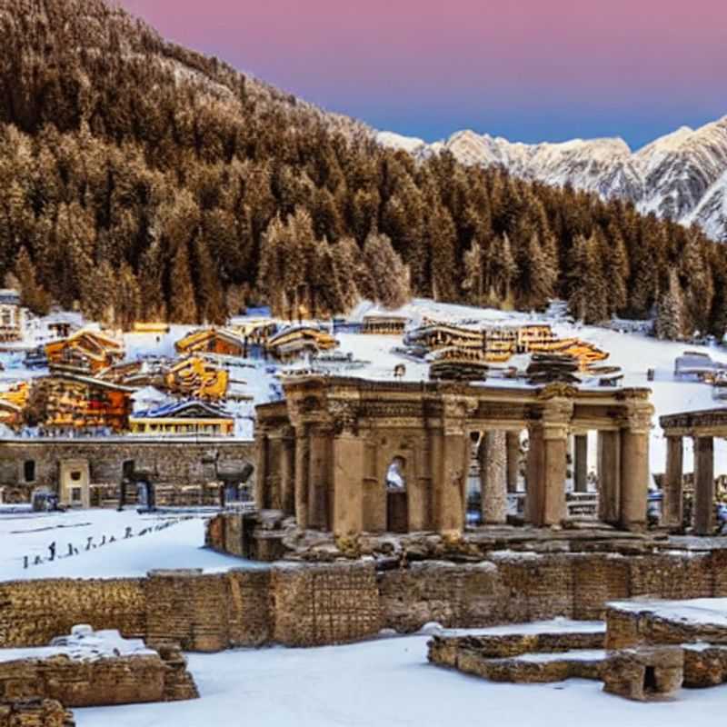 Saint-Moritz estival : un luxe au sec et sans frisson (ou presque…)<h3>Soleil estival à Saint-Moritz : Osez le luxe sans la pluie !</h3><h3>Saint-Moritz en été : Mythes, mystères et météo clémente pour vos vacances de luxe</h3><h3>Le luxe estival sans nuages à Saint-Moritz : une aventure météo-sécurisée</h3><h3>Vacances de luxe à Saint-Moritz : L'été, le soleil et… le secret d'une température idéale !</h3>