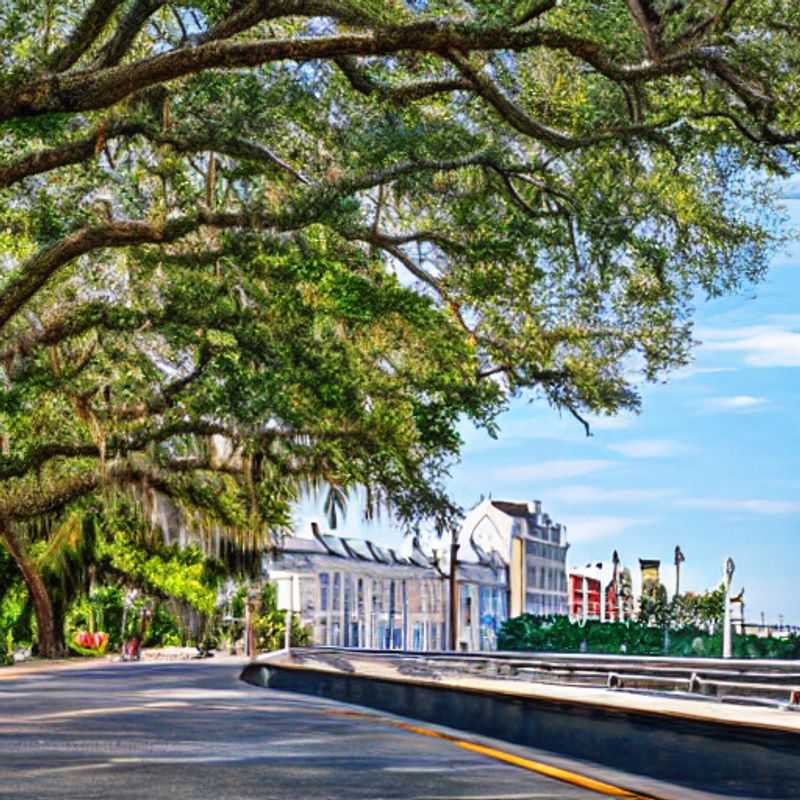 Charleston, l'été luxueux : Objectif photographier le charme sudiste ?<h3>Charleston sous le soleil : Un été de luxe immortalisé par des pros ?</h3><h3>Services photo professionnels à Charleston : L'été chic en clichés inoubliables ?</h3><h3>Charleston, été luxueux : Trouver le photographe idéal pour vos souvenirs ?</h3><h3>Capturer l'âme de Charleston : Photographes professionnels pour vos vacances d'été de luxe ?</h3>