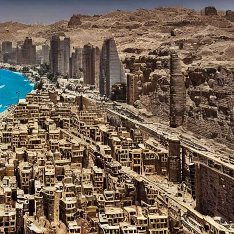 Cairo in the Summer Sun: A Luxurious Oasis (and Surprisingly Affordable!)<h3>Is Cairo a Summer Escape for the Discerning Traveler? (Spoiler: Yes, and Cheaper Than You Think!)</h3><h3>Defying the Heat: Unveiling Cairo's Luxurious Secrets in the Off-Season</h3><h3>Cairo's Hidden Gems: A Summer Journey of History, Mystery, and Unexpected Luxury (on a Budget!)</h3><h3>Beyond the Pyramids: A Luxurious Summer Adventure in Cairo – and Why Now's the Time to Go</h3>