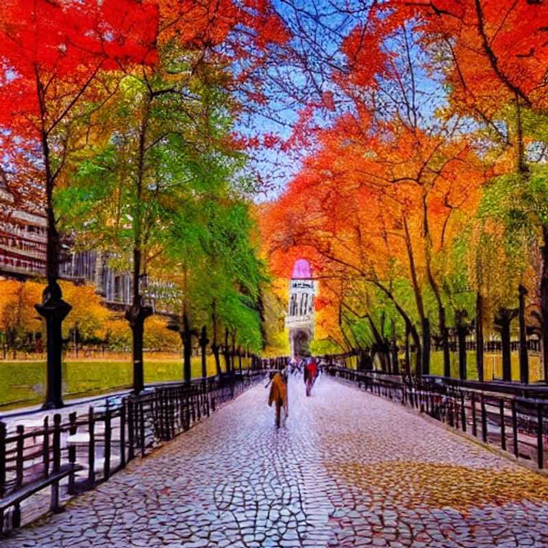 Berlin l'été : un secret luxueux à découvrir<h3>Berlin en été : loin des foules estivales, le charme discret d'une capitale élégante</h3><h3>Un été berlinois : luxe et sérénité hors des sentiers battus</h3><h3>Berlin, destination luxe estivale inattendue : mon expérience personnelle</h3><h3>Le charme secret de Berlin : un été privilégié, loin de l'agitation</h3><h3>Été berlinois : luxe et culture, un voyage qui vous transformera</h3><h3>Berlin : au-delà des clichés, un été de luxe et d'authenticité</h3><h3>Mon été berlinois : luxe, intimité et découverte d'une ville fascinante</h3><h3>Berlin en été : un havre de paix pour un séjour luxueux et inoubliable</h3><h3>L'élégance berlinoise : un été sous le signe du luxe et du raffinement</h3>