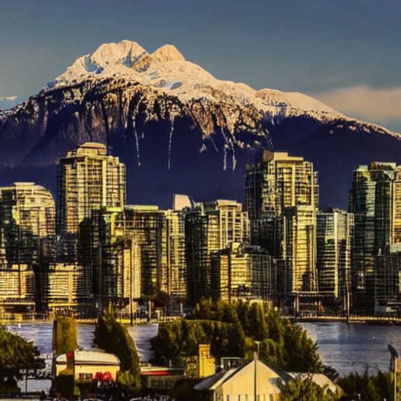 Rome, Italie : Une escapade estivale luxueuse et efficace ?<h3>Rome vs. Vancouver : Quel choix pour des vacances d'été luxueuses ?</h3><h3>Vacances d'été luxueuses : Rome ou Vancouver ? Décryptage comparatif.</h3><h3>Explorer Rome avec élégance et sans se ruiner : Guide pour un été inoubliable.</h3><h3>L'été à Rome : Conseils d'un expert pour des expériences authentiques et luxueuses.</h3><h3>Comparer l'incomparable : Rome et Vancouver, deux visions du luxe estival.</h3><h3>Au-delà des sentiers battus : Découvrir le charme authentique de Rome cet été.</h3><h3>Rome : Évasion luxueuse et culturelle : Guide pratique pour un séjour estival mémorable.</h3><h3>Bien plus que le Colisée : Découvrir le Rome caché et luxueux.</h3><h3>Rome en été : Comment éviter les pièges à touristes et profiter d'expériences uniques et raffinées.</h3>