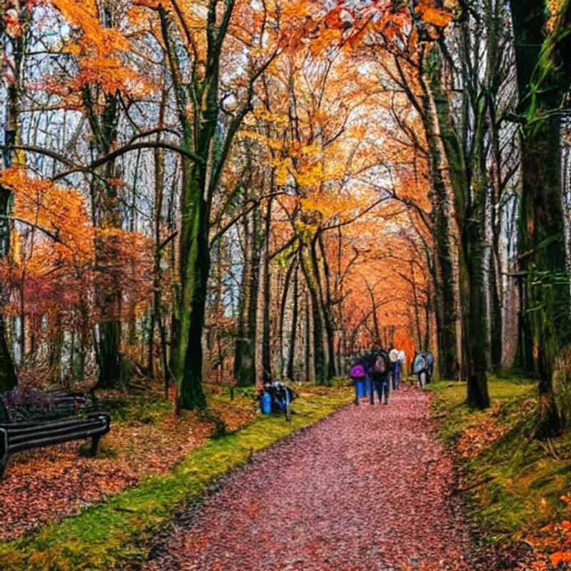 Berlin l'été : Un été luxueux berlinois ? Délices culinaires et vins de saison<h3>Berlin en été : Le luxe à la berlinoise ? Une saison gourmande et raffinée</h3><h3>Été berlinois : Le luxe au rendez-vous ? Gastronomie estivale et vins exceptionnels</h3><h3>Berlin, été de luxe ? Exploration gastronomique et oenologique estivale</h3><h3>Un été berlinois chic : Vins et mets exquis pour des vacances de luxe</h3>