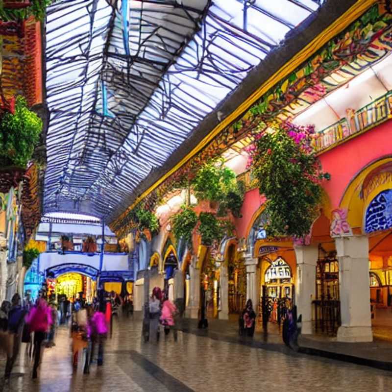 Bogota in Summer: Sun-Kissed Luxury or a Ski Slope Dream Deferred?<h3>Bogota's Summer Sizzle: Trading Skis for Sun-Drenched Luxury?</h3><h3>Luxury Summer Escapes: Is Bogota's Warm Embrace a Match for Your Winter Wonderland Wishes?</h3><h3>Beyond the Andes: A Luxurious Colombian Summer – Forget the Snow!</h3><h3>Sun-Soaked Luxury in Bogota: Why Ski Season Doesn't Exist (and Why That's Fantastic)</h3>