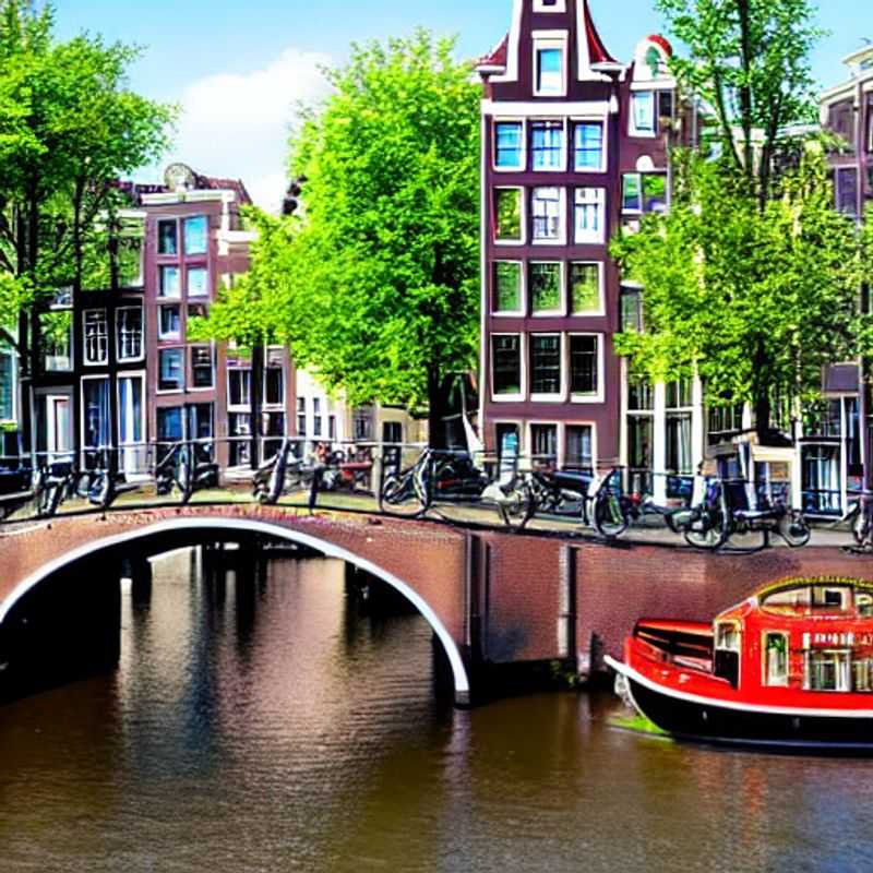 ¿Amsterdam en verano? ¡Acceso exclusivo a playas y clubes privados!<h3>Descubriendo el lujo discreto de Amsterdam: playas y clubes privados para un verano inolvidable.</h3><h3>Amsterdam: más allá de los canales, un verano de lujo en playas y clubes privados.</h3><h3>El secreto mejor guardado de Amsterdam: Un verano de lujo en playas y clubes privados.</h3><h3>Lujo veraniego en Amsterdam: Acceso exclusivo a playas y clubes privados que te sorprenderán.</h3>
